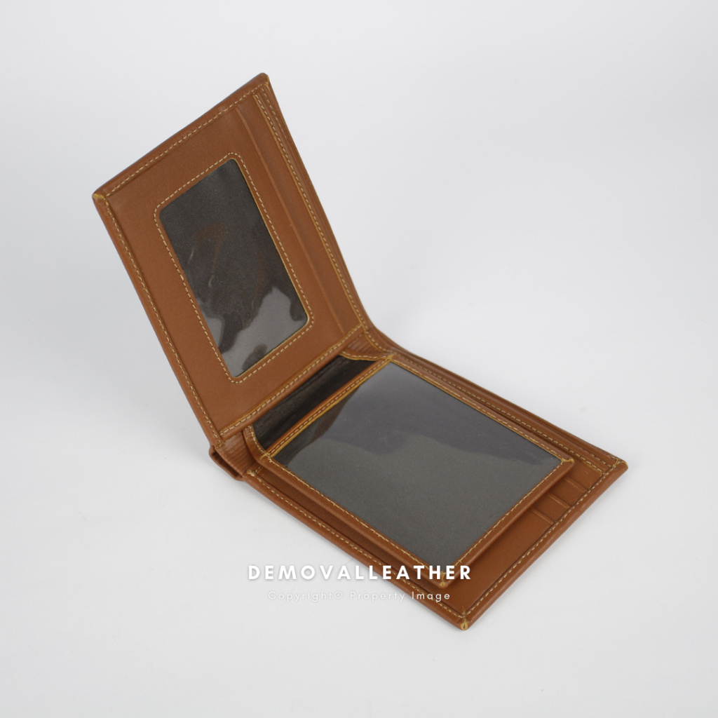 DOMPET KULIT ASLI WANITA ORIGINAL 100% GARUT DOMPET WANITA MINI KARTU KECIL HP DOMPET KULIT PRIA ORI