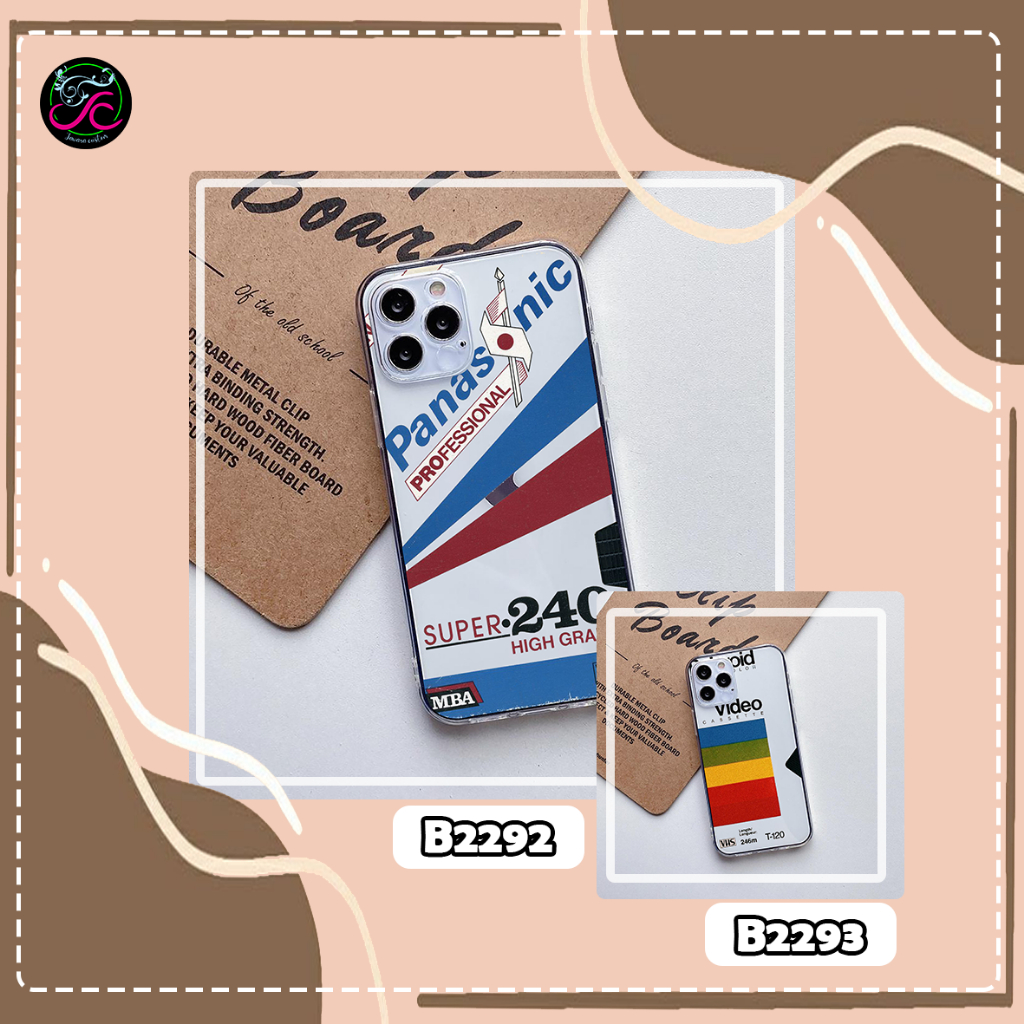 B2292 B2293 SOFTCASE SILIKON VIVO Y02 Y02T Y12 Y15 Y17 Y11S Y11 Y15S Y15SA Y01 Y16 Y02S Y20 Y20I Y20