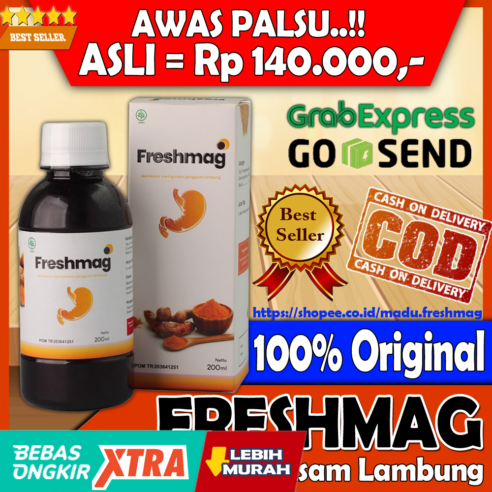 

[Bisa COD] Madu Freshmag Asli Original Madu Freshmag Madu Maag dan Asam Lambung madu Freshmag Fresh mag Freshmaag Fresmag Fresmagh Fresmaag Madu Freshmag Asli Original Madu Freshmag Madu Maag dan Asam Lambung madu Freshmag Fresh mag Freshmaag freshmag