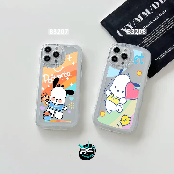 B3207 B3208 SOFTCASE SILIKON INFINIX SMART 5 6 6 PLUS HOT 9 10 11 12 PLAY 11S 12I 20I 30 30I NOTE 11