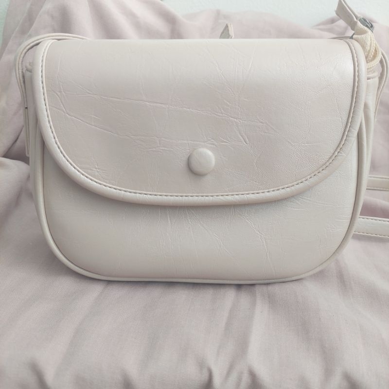 Naoki Slingbag by TGIFPROJECT