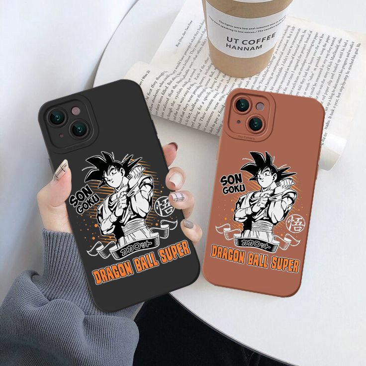 [SIP13] Softcase Macaron Prokamera Iphon3 14 13 12 11 Pro Max SE 2020 X XR XS 8 7 ip 6S 6 Plus Motif