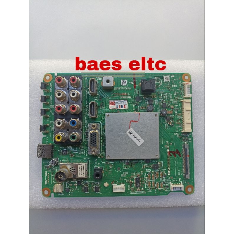 MAINBOARD-MOBO-MB-TV-LED-THOSIBA-40PU200EJ-40PU200EJ-40PU200EJ