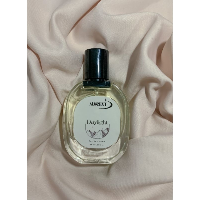 Daylight Eau de Perfume