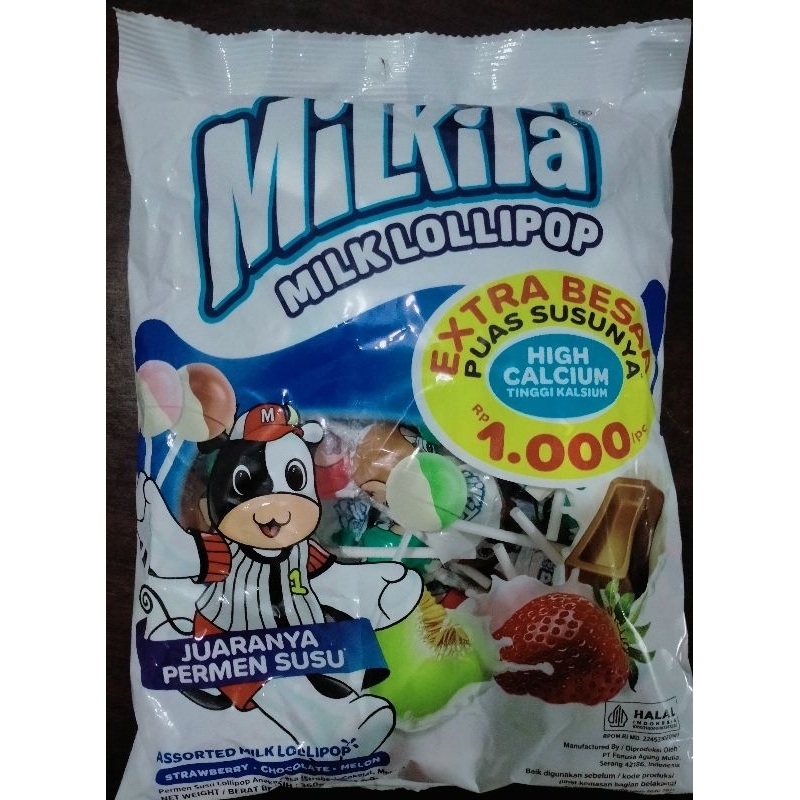 

Milkita Lollipop (isi 40pcs)