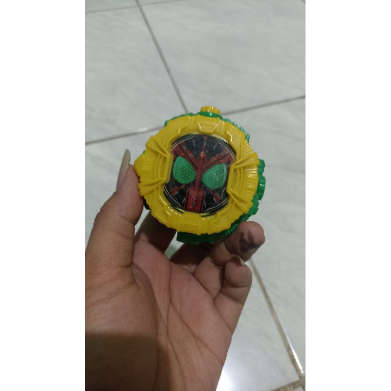 Ct bukan dx ridewatch ooo tatoba ozu ooz ridewatch kamen rider zio bukan ziku driver