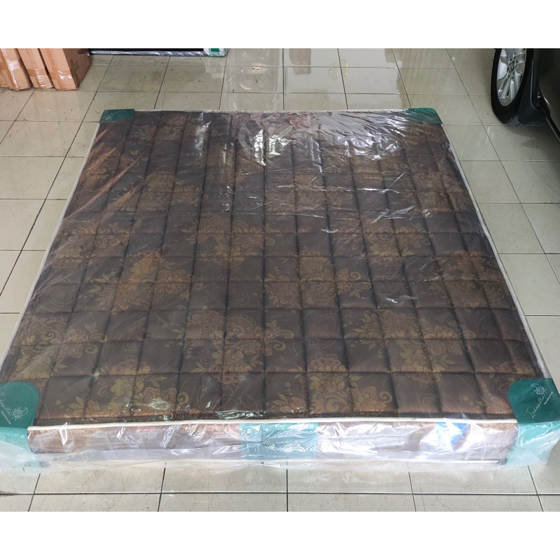 Kasur/Spring Bed American Indopillo/Diamond