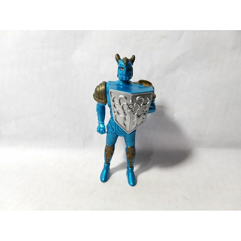 Ksatria Satria Mystic Knight Knights Tir Na Nog Tirnanog Templar Crusader Fantasy Adventure Quest Sa