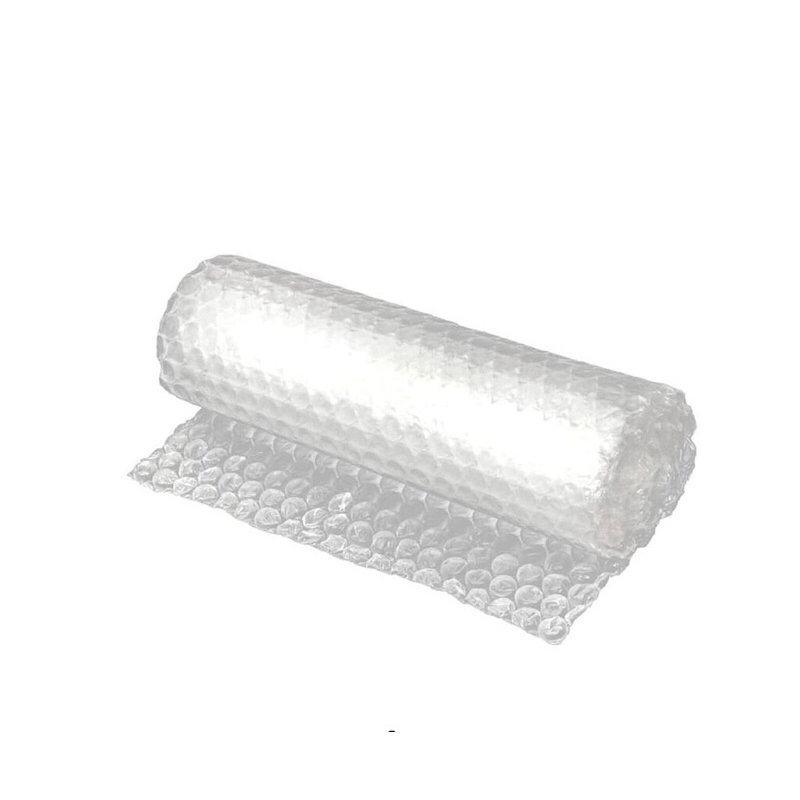 

Kardus / Bubble Wrap untuk Packing Barang