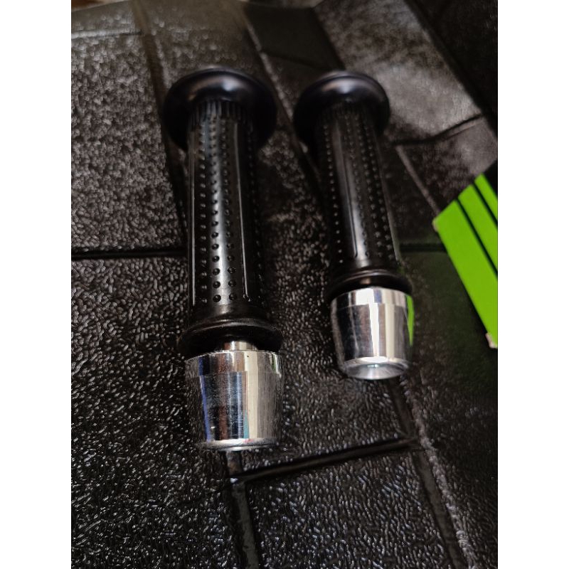 handgrip ninja rr ninja r ninja ss set jalu copy ori set slongsong gas