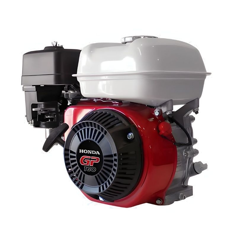 GP160 MESIN PENGGERAK SERBAGUNA KOMPRESOR DOORSMEER GP 160 5.5HP HONDA