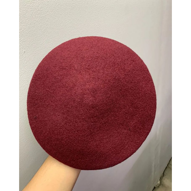 Baret Kacamata Kemenkumham/lapas/imigrasi TERBARU