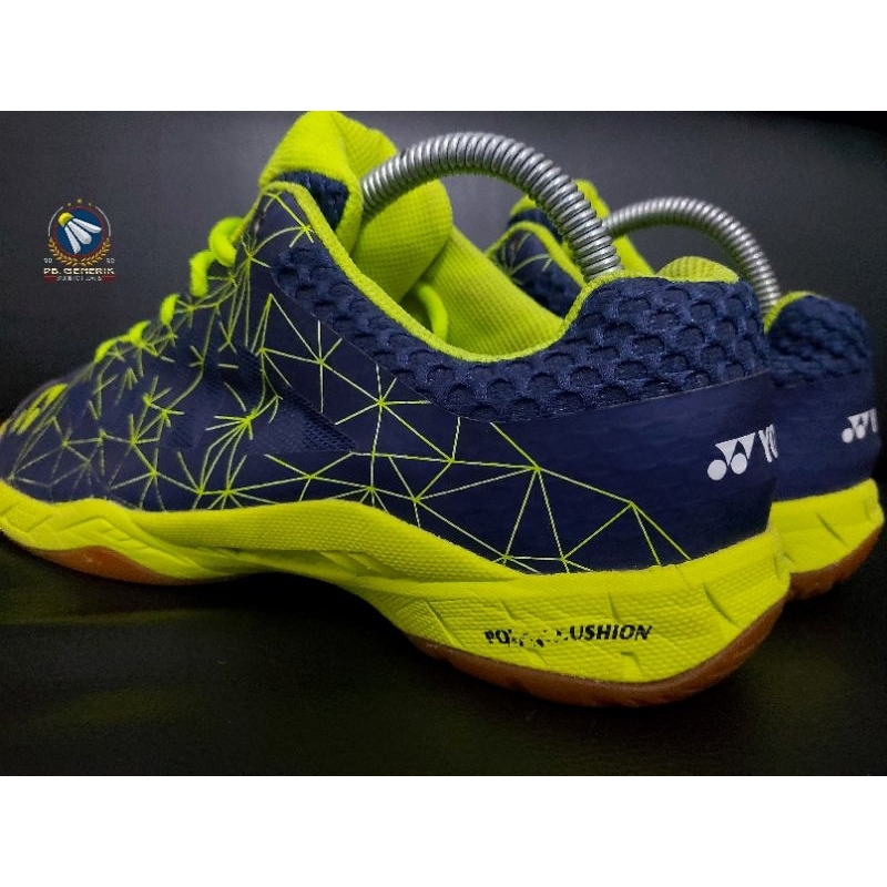 YONEX AERUS 2