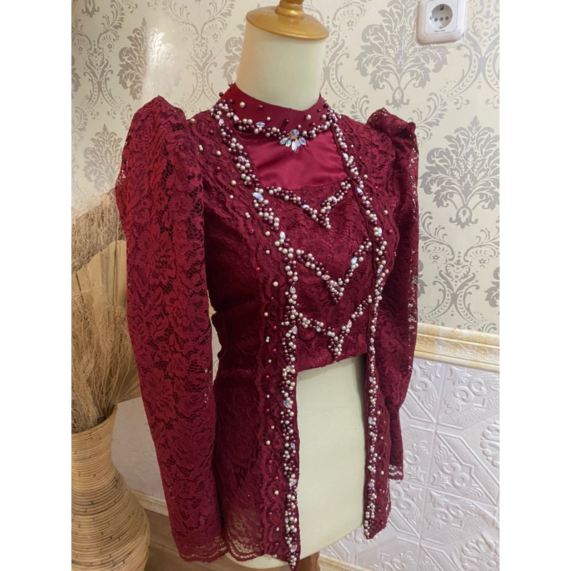 KEBAYA KUTU BARU MUSLIM 02