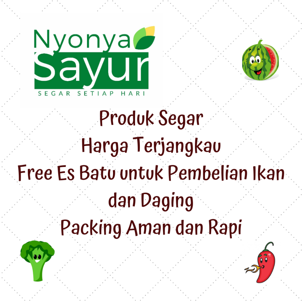 

RB Bawang Putih Kupas