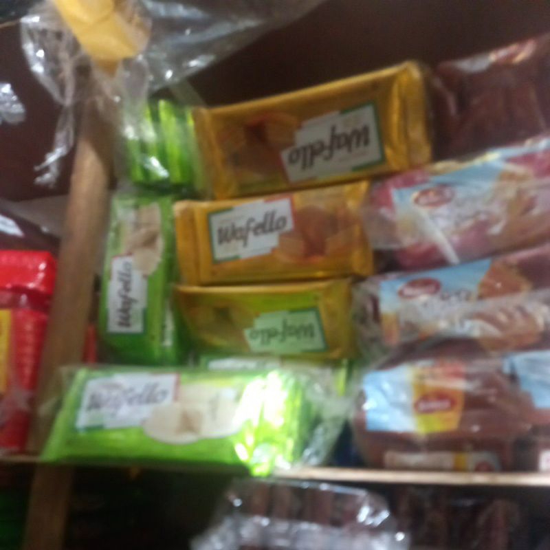 

wafer wafelo 1000 isi 1 pcs