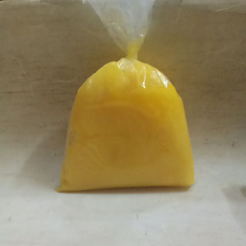 

Landkrone Buttersub Milky Butter Oil Subtitute BOS 250 gram