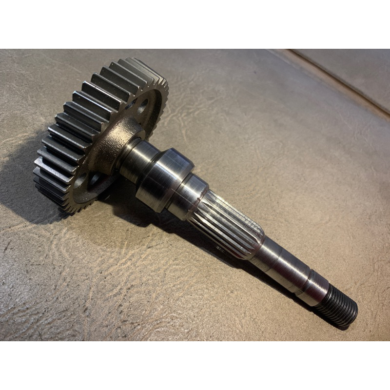 As roda vario125/150  PNP velg beat (bisa request pnp velg xeon/mio m3/mio)