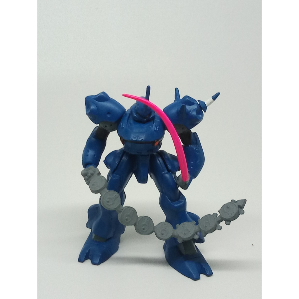 Figure Gundam Kampfer
