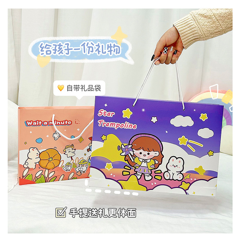 

Diary Set Momo Sauce Original Buku Jurnal Binder Aesthetic Kado Ulang Tahun Edisi Momo MOMO013