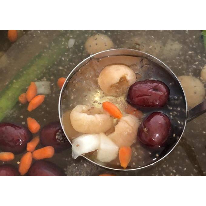 

Paket Snow Bird Nest Collagen Siap Masak Paket Lengkap Snow Bird Nest / Paket Peach Gum Taojiao