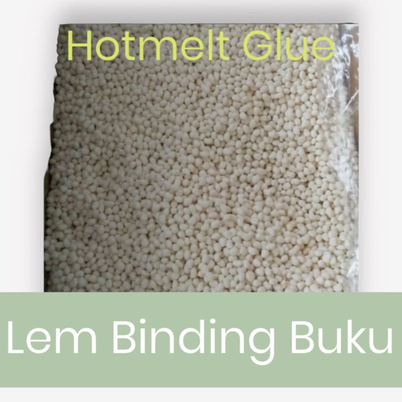 

lem binding buku-lem hotmelt-perekat panas untuk bending buku