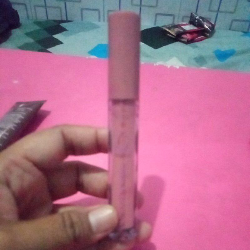 madam gie lipstik