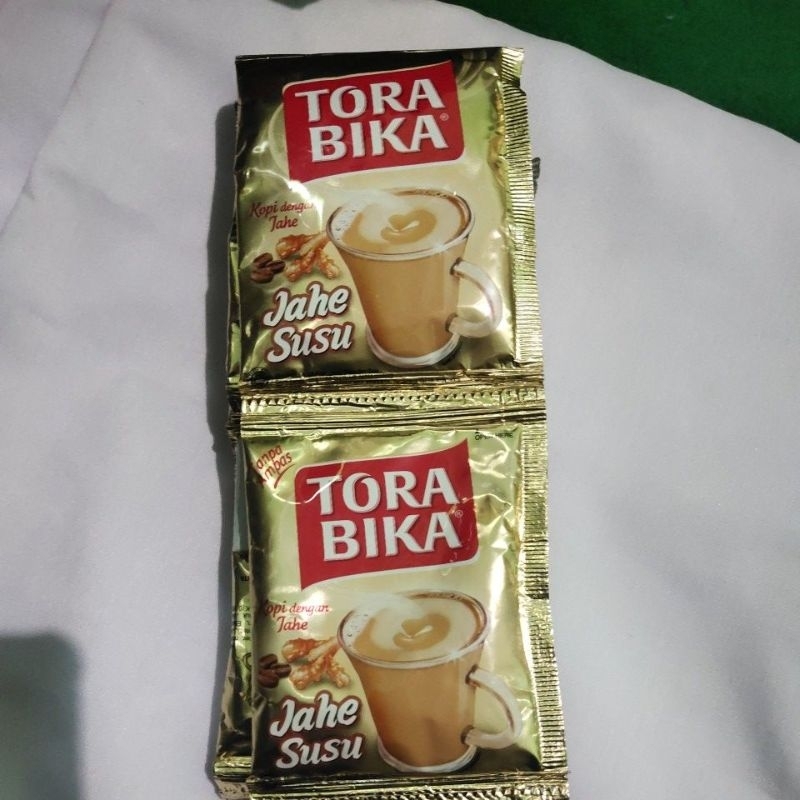 

torabika