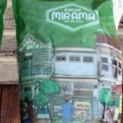 

TERBAIK KECAP MIRAMA POUCH-600 ML