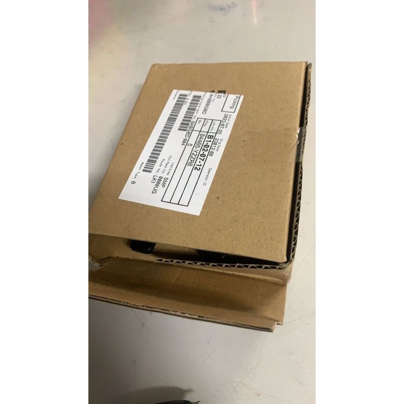 padkit kampas rem depan avanza akebono original