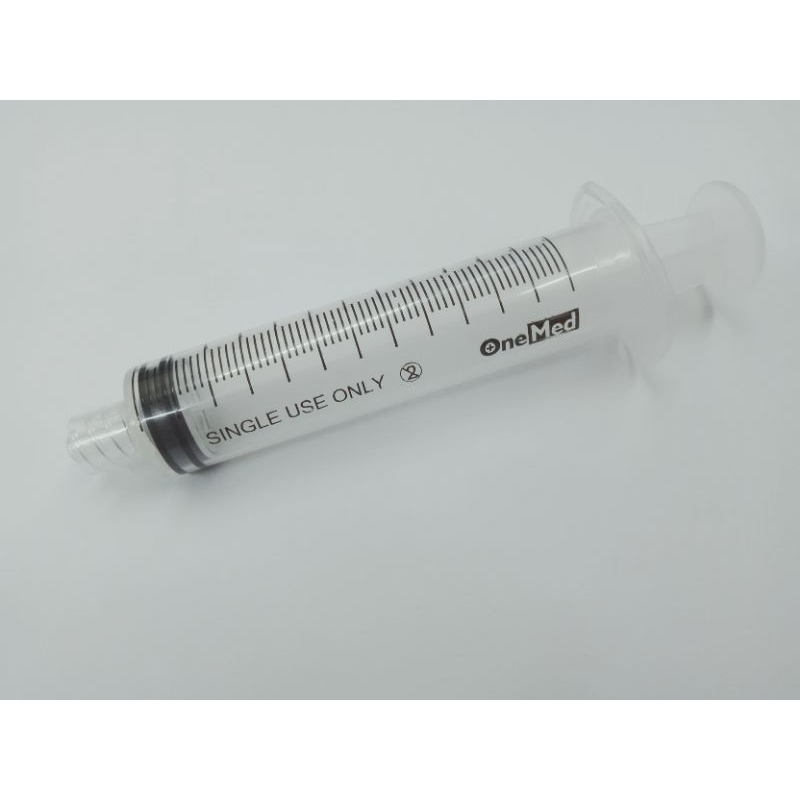 Suntikan isi ulang tinta printer