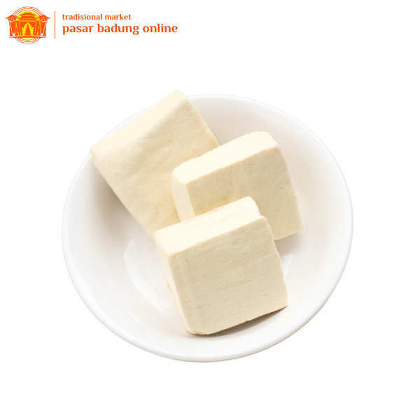 

Tahu lombok 1bks isi 5pcs