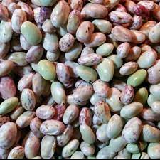 

Kacang Endul hemat 125gr 6k