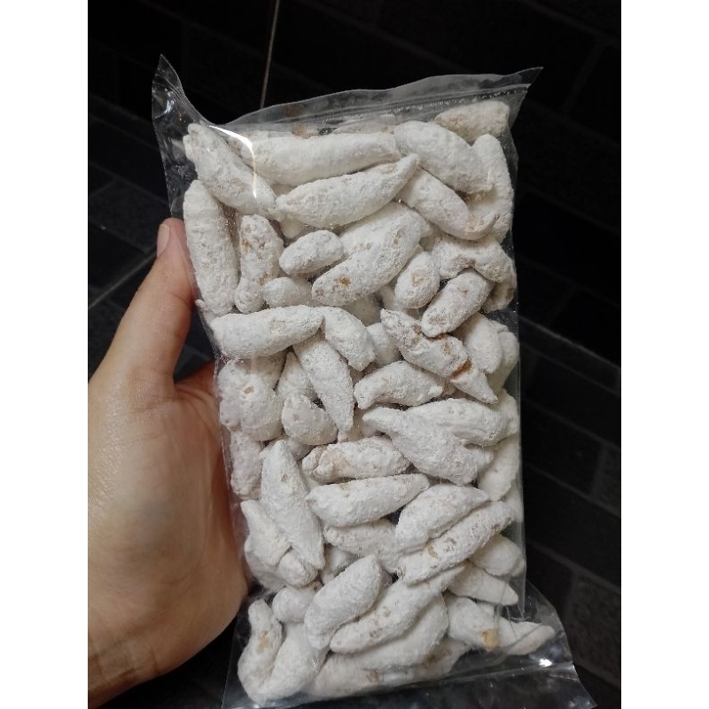 

Bidaran manis