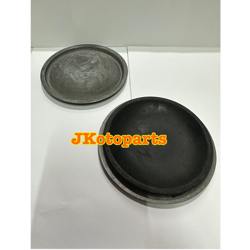 Dop As Roda Depan Innova Bensin Diesel