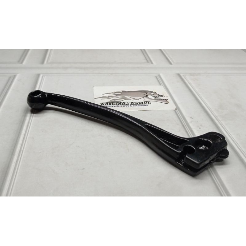HANDLE KOPLING MEGAPRO TIGER CB 150 R