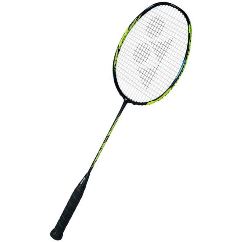 RAKET BADMINTON YONEX DUORA 88 RAKET YONEX ORIGINAL