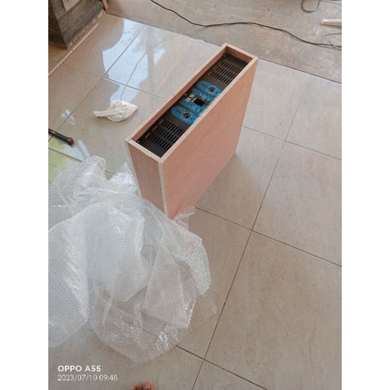 Box_Power_CA_10