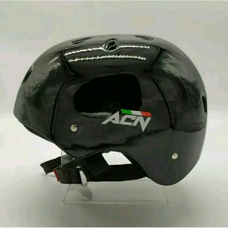 Helm sepeda Gunung Dewasa Untuk balap BMX