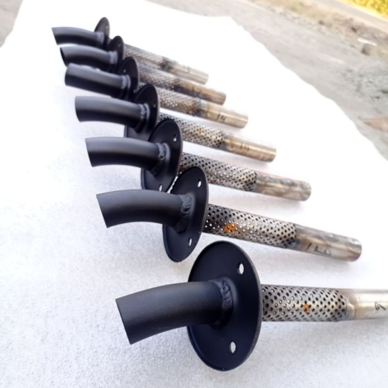 saringan fiz-r  knalpot FIZ r suara power full fiz r road race, knalpot bobok, AHM  Terlarissss