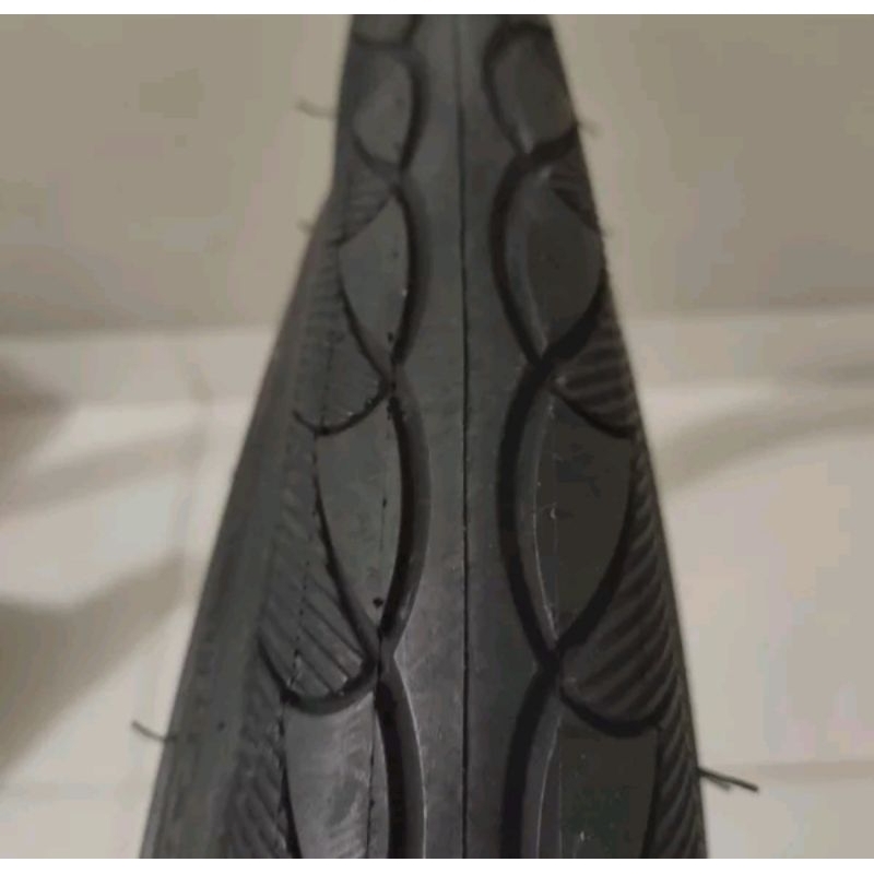 ban luar sepeda mtb 26 x 2.0 CST C1594