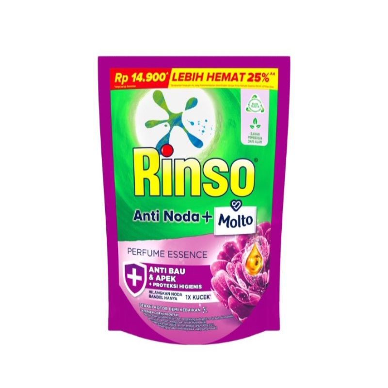deterjen rinso