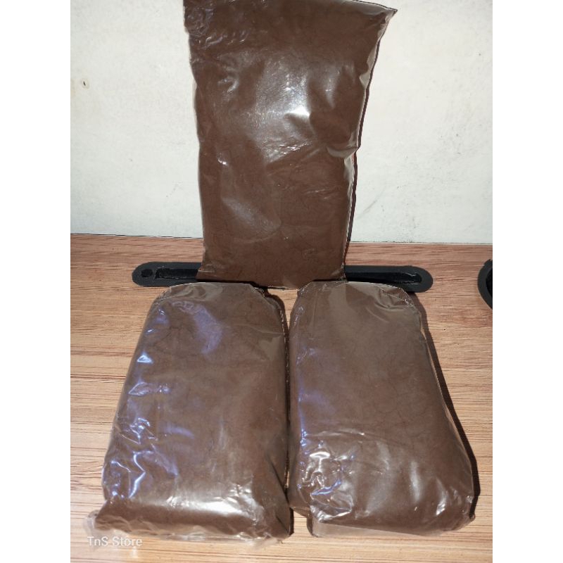 

KOPI berat 1000gr