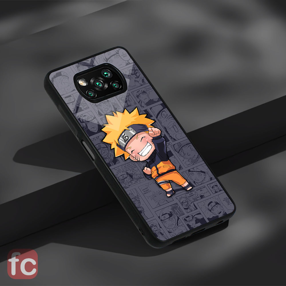 Softcase Glossy Poco X3 Pro Nfc |FR62| Case Kilau Silicon Xiaomi Poco x3 Kesing Preium Tpu Efeck Kac