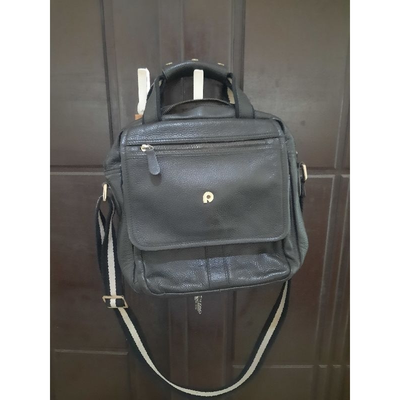 TAS PAPILLON PRIA (second)