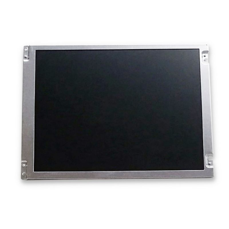 lcd mindray bc 20s