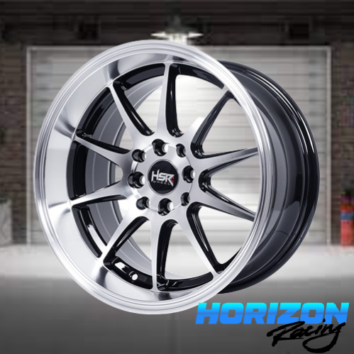 velg celong ring 16 buat mobil JAZZ dll hsr TRIBE