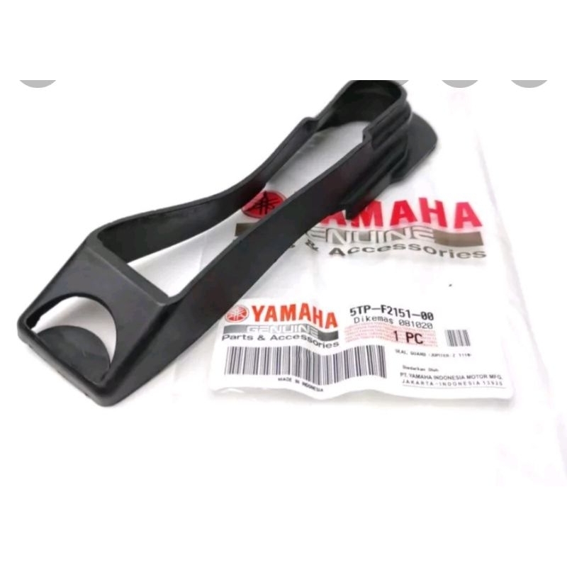 karet bantalan rantai jupiter z / vega r new asli 5tpf215100