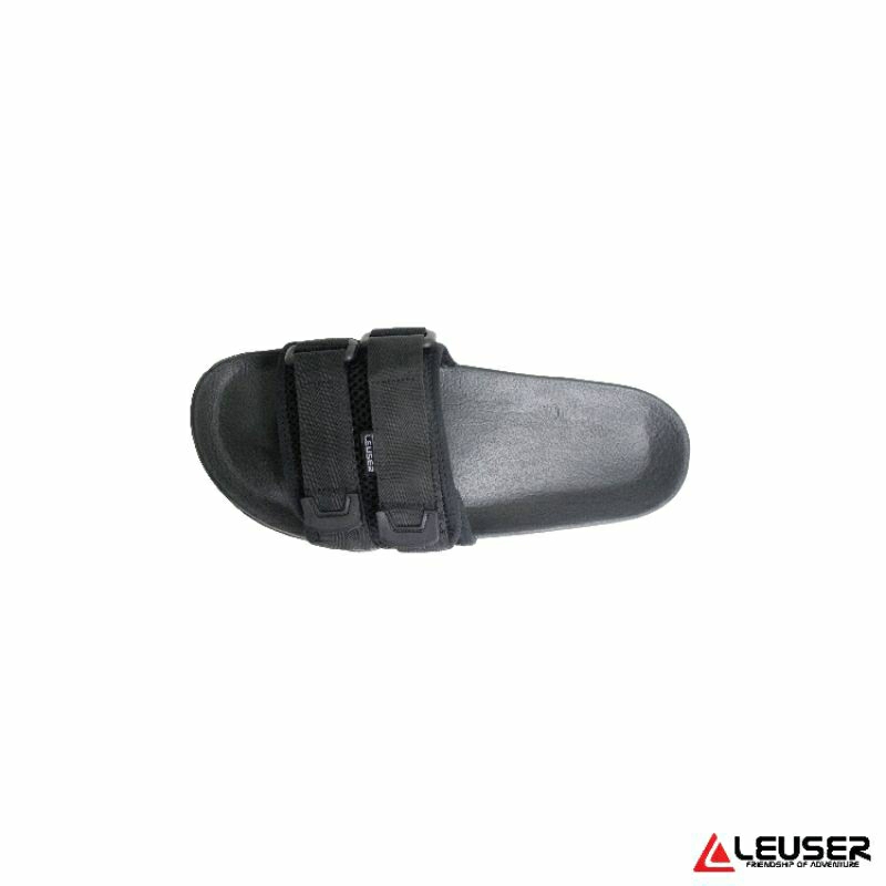 Leuser Sandal Slop Light