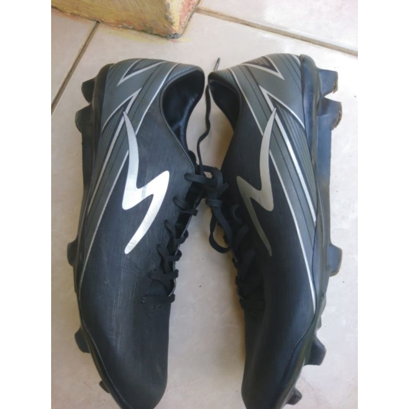 SPECS lightspeed 20 fg second tanpa box